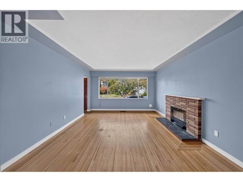 5882 BERKELEY STREET, Vancouver, photo 7