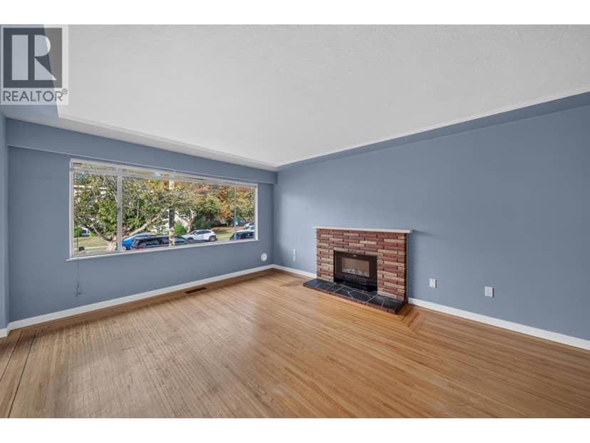 5882 BERKELEY STREET, Vancouver, photo 8