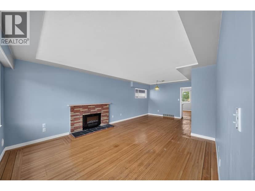 5882 BERKELEY STREET, Vancouver, photo 6