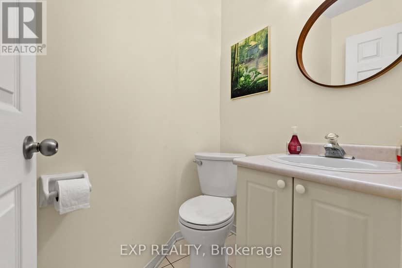 534 Lawler Crescent — photo 16 of 40
