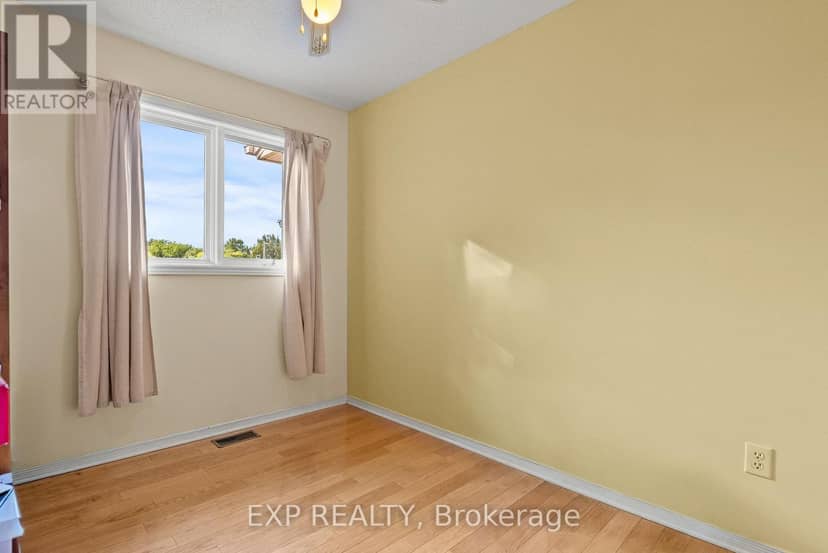 534 Lawler Crescent — photo 22 of 40