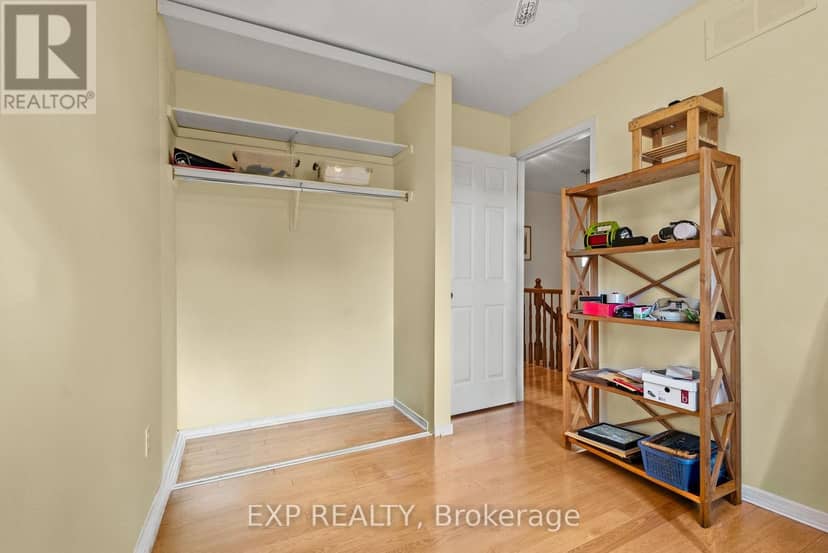 534 Lawler Crescent — photo 23 of 40