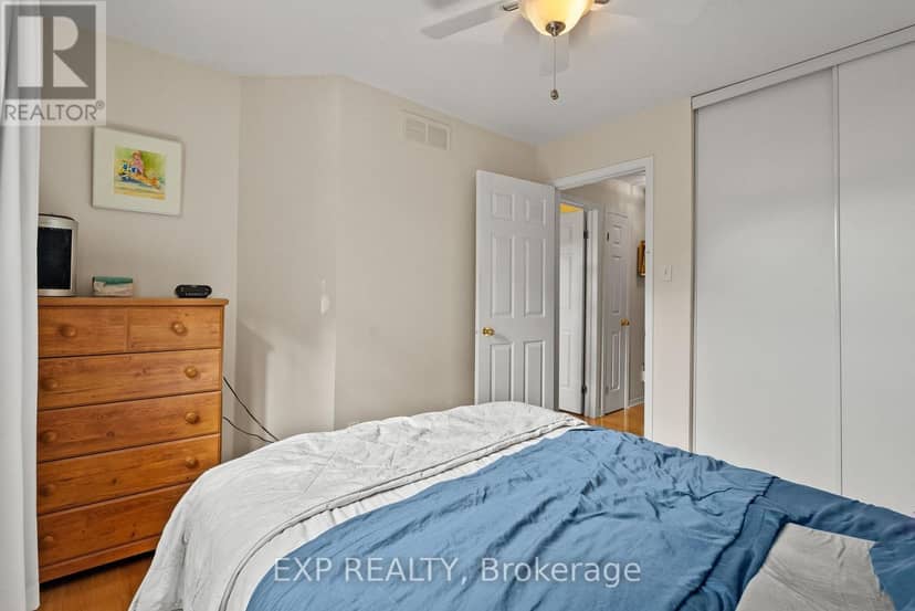 534 Lawler Crescent — photo 25 of 40