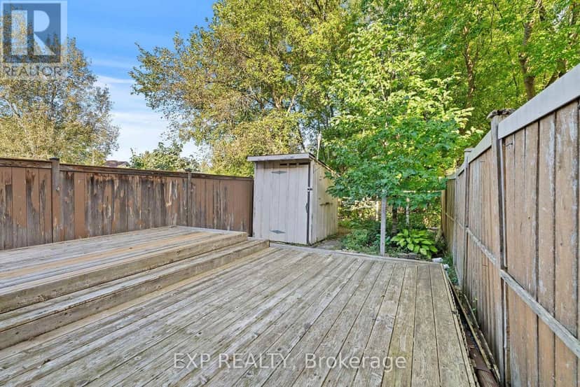 534 Lawler Crescent — photo 37 of 40