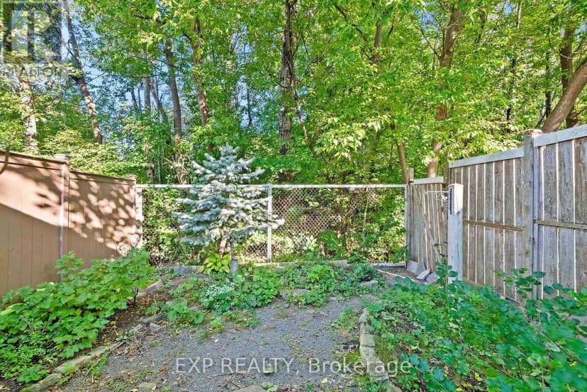 534 Lawler Crescent — photo 40 of 40