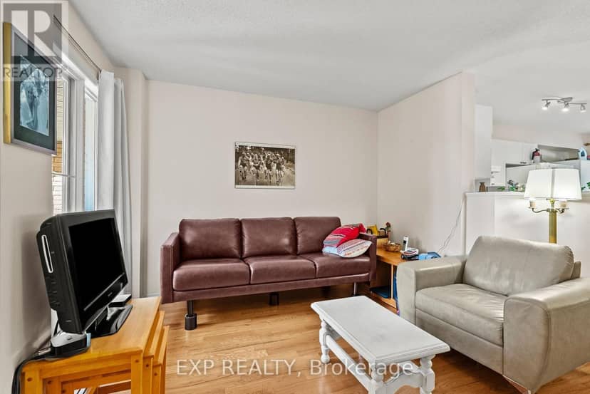 534 Lawler Crescent, Ottawa, photo 5