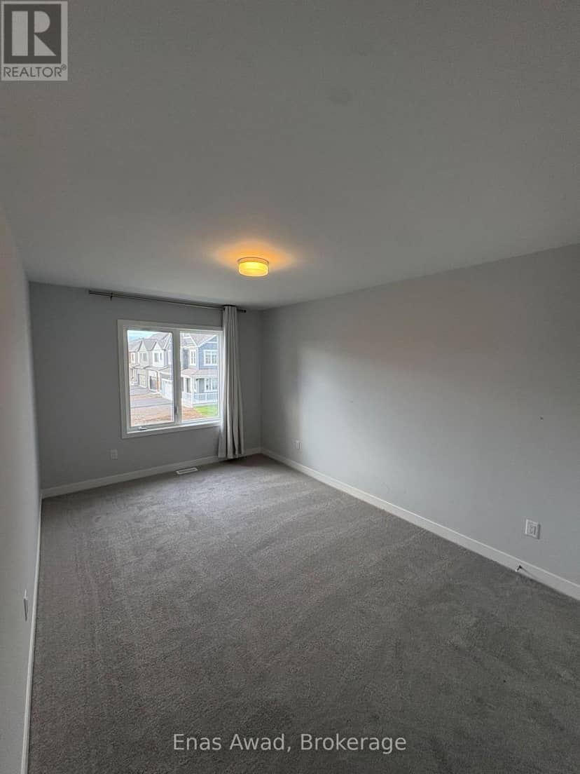 100 Robert Perry Street — photo 13 of 21