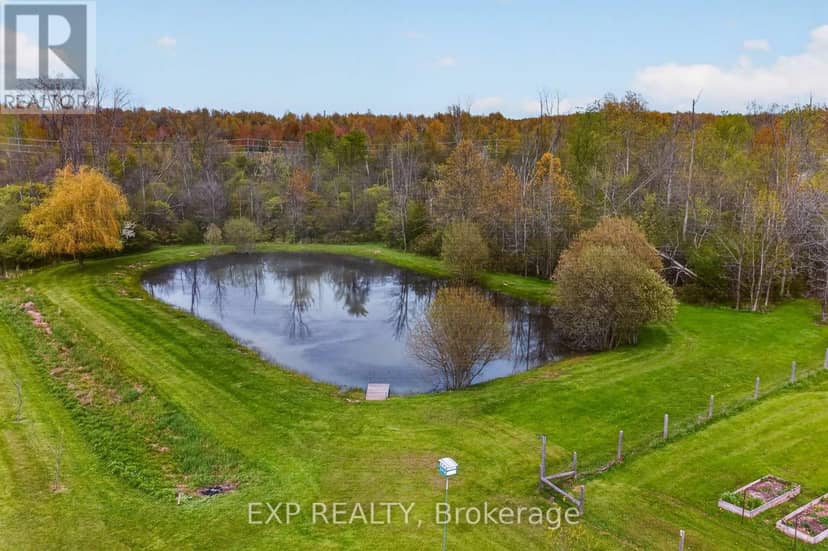 2266 Pettit Road, Fort Erie, photo 3