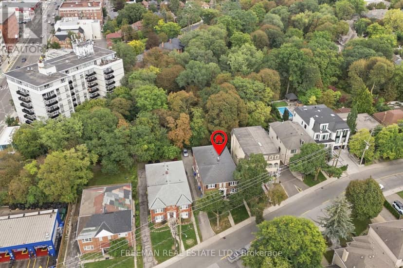 783 Spadina Road, Toronto, photo 3
