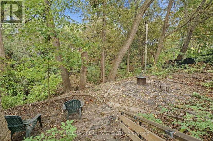 783 Spadina Road — photo 35 of 36