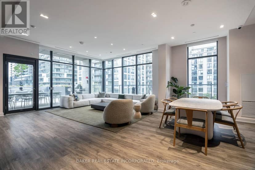 412 - 65 Mutual Street — photo 10 of 17