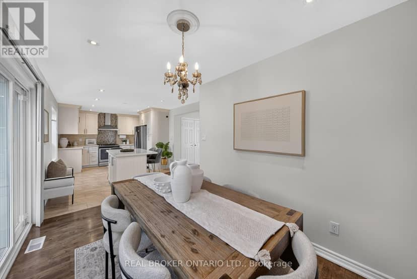 63 Eric Clarke Drive — photo 10 of 38