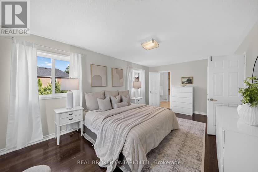 63 Eric Clarke Drive — photo 14 of 38