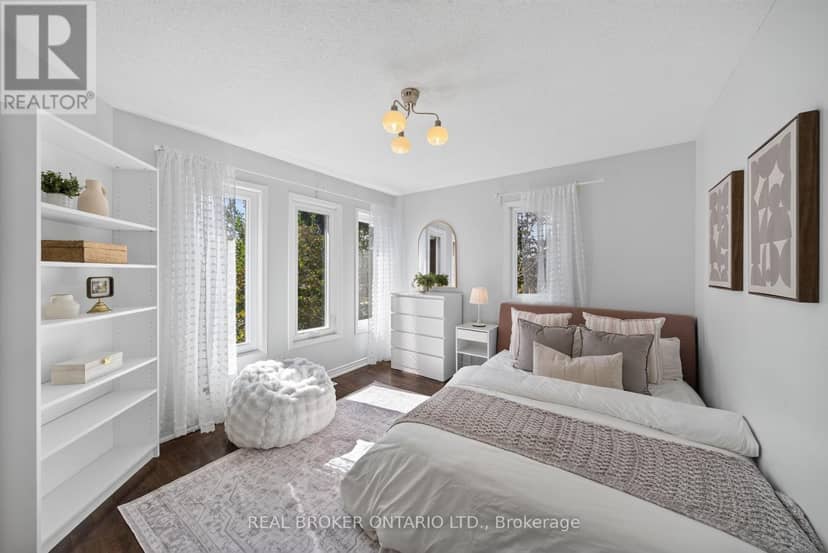 63 Eric Clarke Drive — photo 18 of 38
