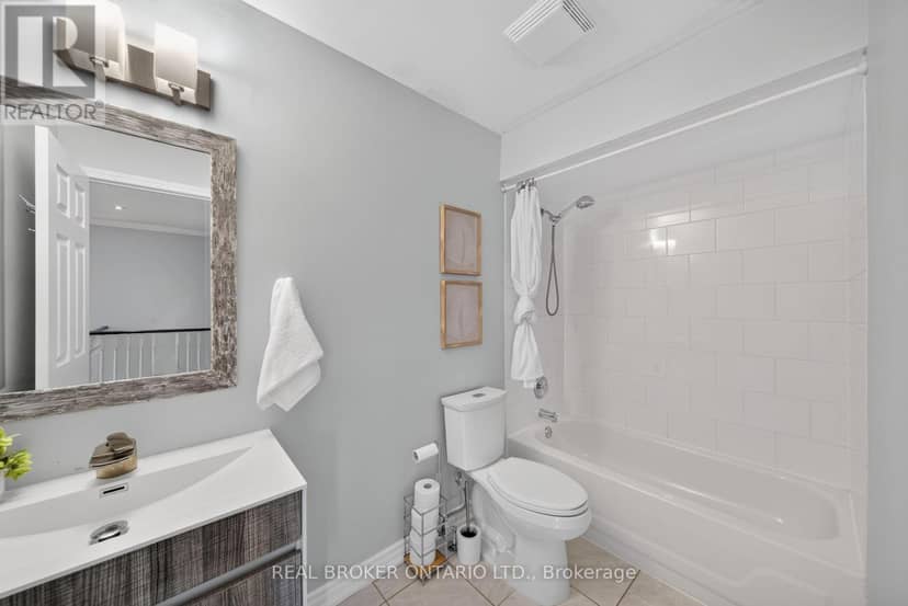 63 Eric Clarke Drive — photo 20 of 38