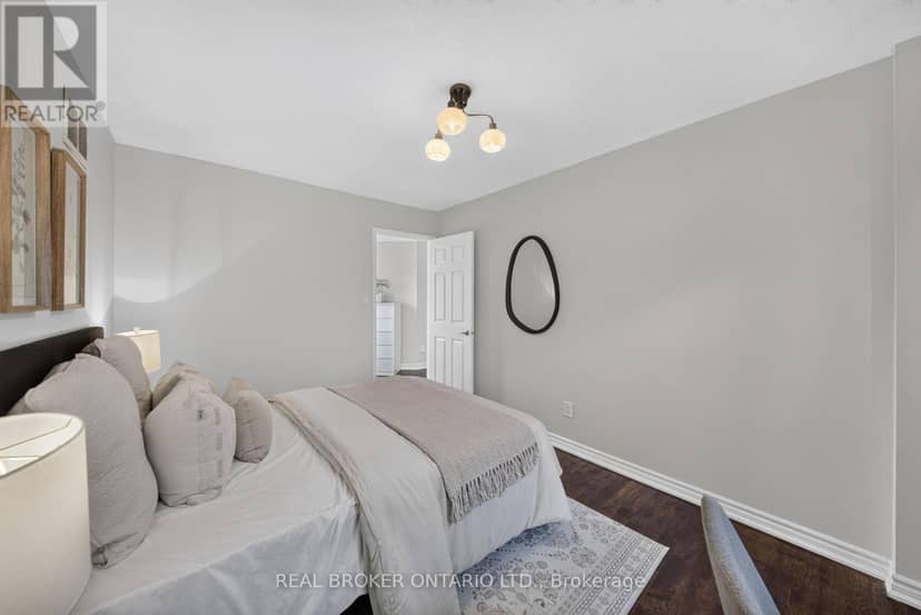63 Eric Clarke Drive — photo 23 of 38