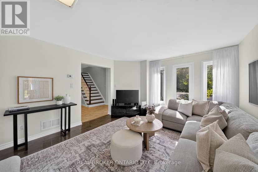 63 Eric Clarke Drive — photo 3 of 38