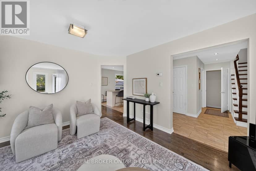 63 Eric Clarke Drive — photo 4 of 38