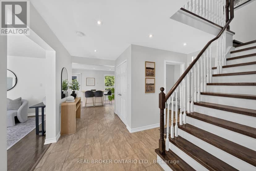 63 Eric Clarke Drive — photo 5 of 38
