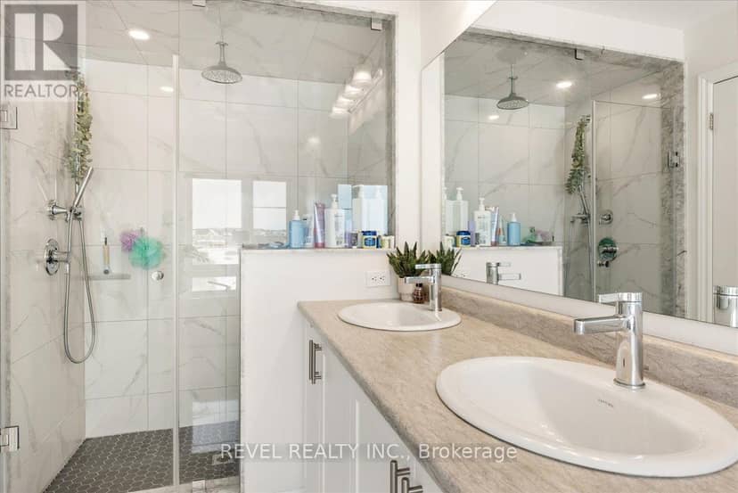 25 Lake Trail Way — photo 12 of 19