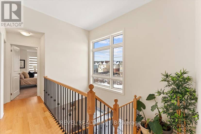 25 Lake Trail Way — photo 13 of 19