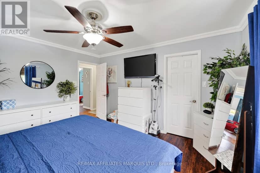 1313 Stormont Drive — photo 15 of 34