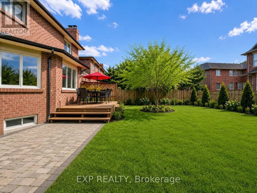 16 Wainwright Avenue — photo 35 of 35