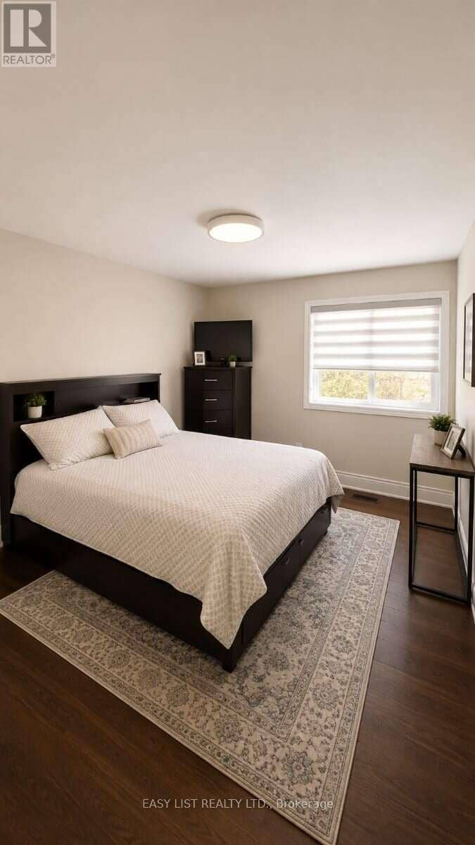 103 Fifefield Drive — photo 15 of 30
