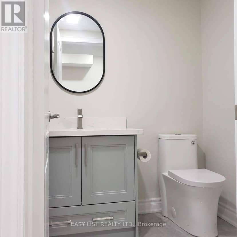 103 Fifefield Drive — photo 24 of 30