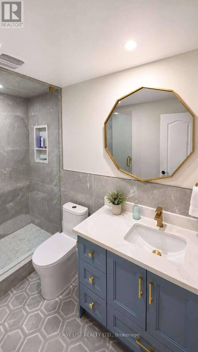 103 Fifefield Drive — photo 9 of 30