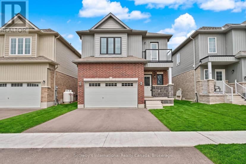 12 Hillcroft Way — photo 1 of 40