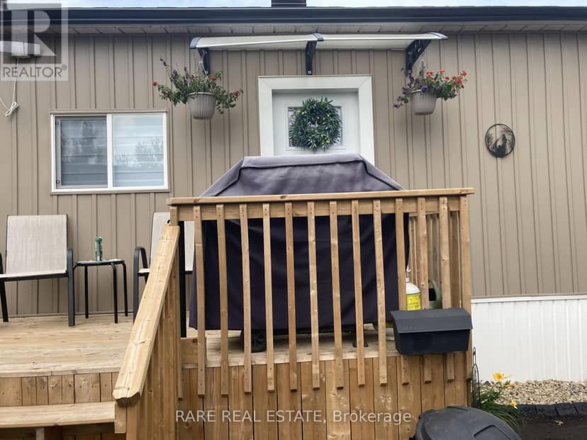 25 - 580 West Street S, Orillia, photo 8