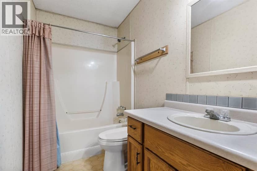 590055A Range Road 110 — photo 13 of 17