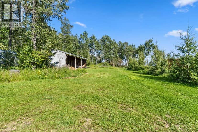 590055A Range Road 110 — photo 9 of 17