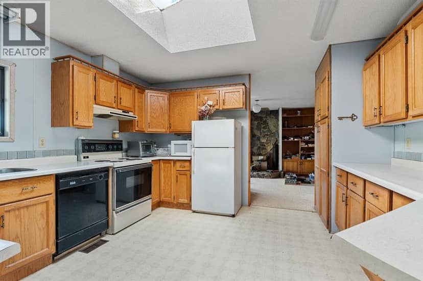 590055A Range Road 110 — photo 12 of 17