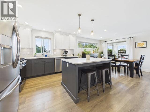 7339 LAZO STREET, Powell River, photo 7