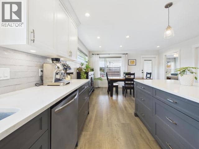 7339 LAZO STREET, Powell River, photo 6