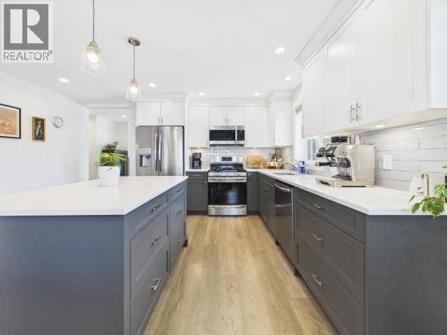 7339 LAZO STREET, Powell River, photo 5