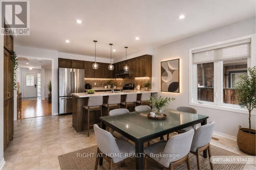 3128 Robert Brown Boulevard — photo 11 of 40