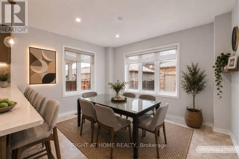 3128 Robert Brown Boulevard — photo 17 of 40