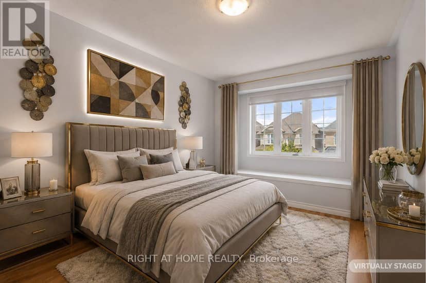 3128 Robert Brown Boulevard — photo 19 of 40
