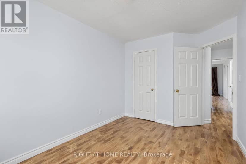 3128 Robert Brown Boulevard — photo 24 of 40