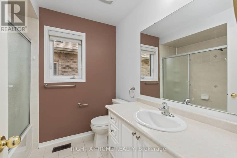 3128 Robert Brown Boulevard — photo 25 of 40
