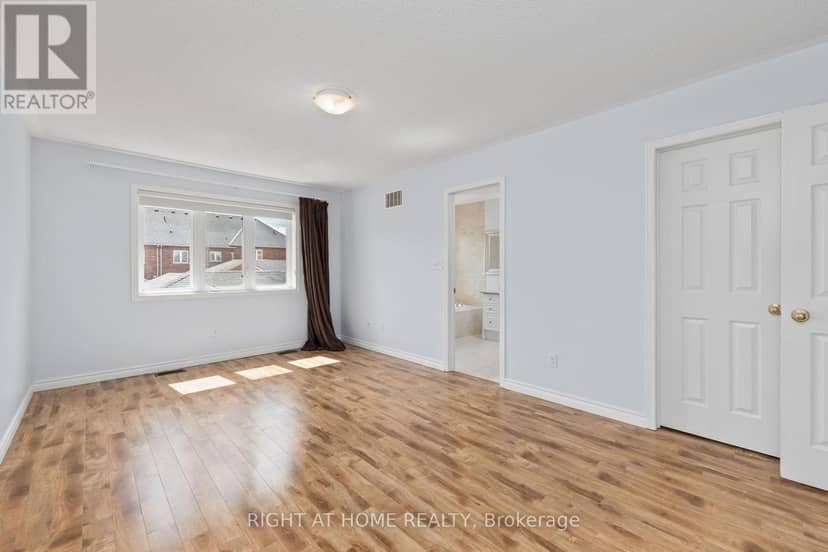 3128 Robert Brown Boulevard — photo 28 of 40