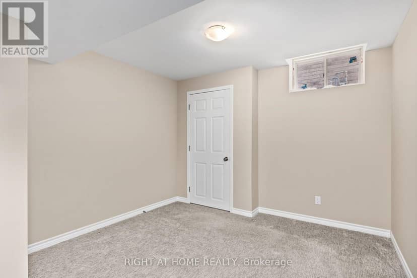 3128 Robert Brown Boulevard — photo 33 of 40