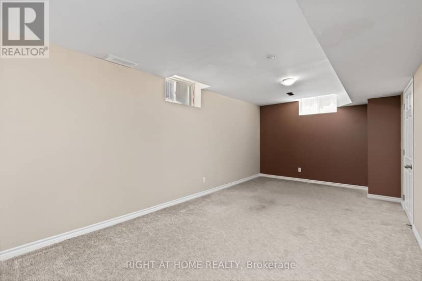 3128 Robert Brown Boulevard — photo 37 of 40