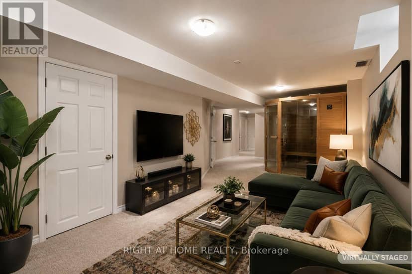 3128 Robert Brown Boulevard — photo 38 of 40