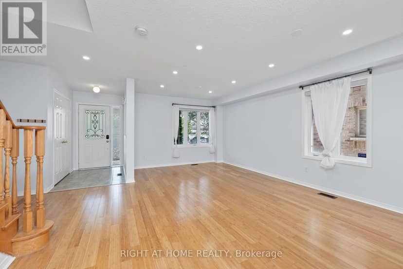 3128 Robert Brown Boulevard — photo 6 of 40