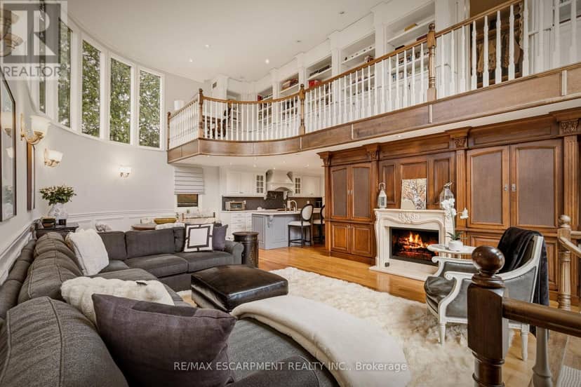 74 Oak Knoll Drive — photo 27 of 40