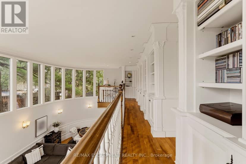 74 Oak Knoll Drive — photo 30 of 40